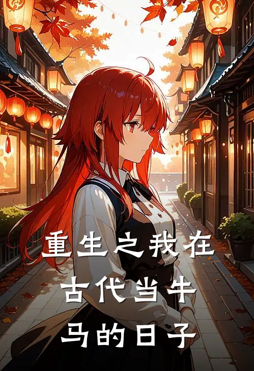 重生之我在古代当牛马的日子周景珩齐修远小说免费完结_完本热门小说重生之我在古代当牛马的日子周景珩齐修远