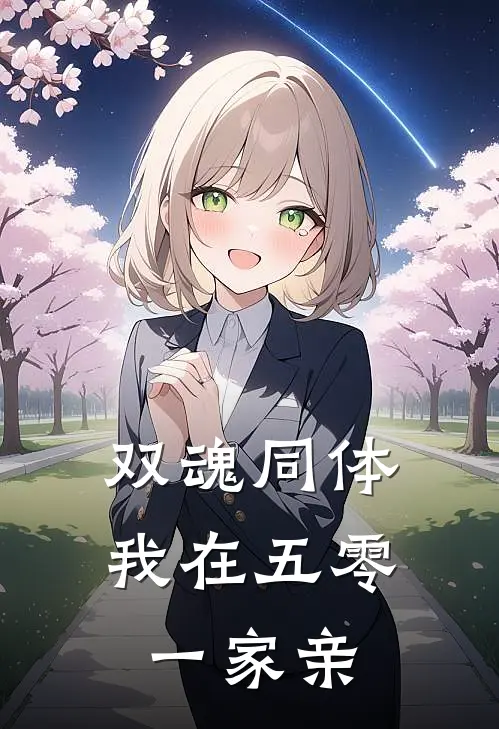 双魂同体：我在五零一家亲苏九月李九毛免费完结版小说_小说完结双魂同体：我在五零一家亲苏九月李九毛