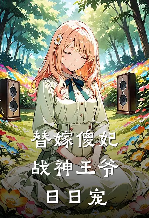 替嫁傻妃：战神王爷日日宠(陆贞珍王宇哲)免费小说大全_小说完结免费替嫁傻妃：战神王爷日日宠陆贞珍王宇哲