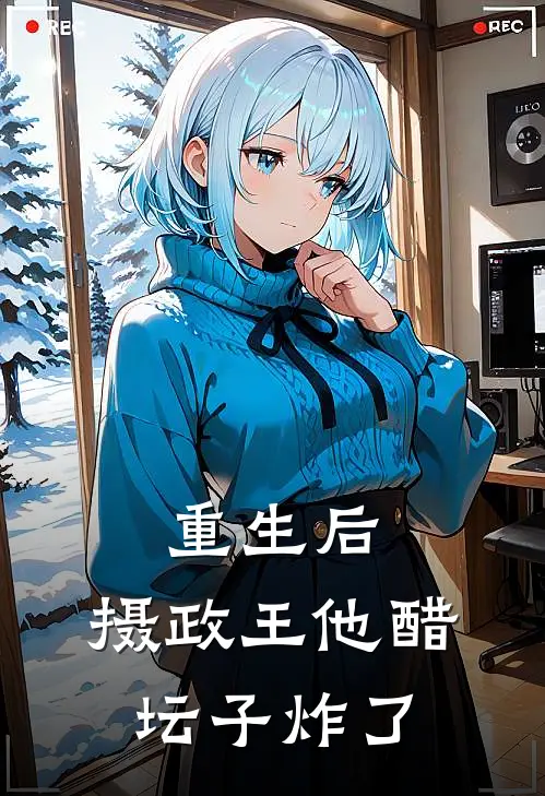 重生后，摄政王他醋坛子炸了楚明昭萧景珩免费小说在线阅读_热门小说在线阅读重生后，摄政王他醋坛子炸了楚明昭萧景珩