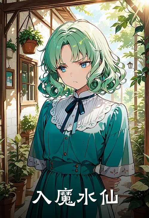 入魔【水仙】荀拂雪荀岳完本小说免费阅读_最新章节列表入魔【水仙】(荀拂雪荀岳)