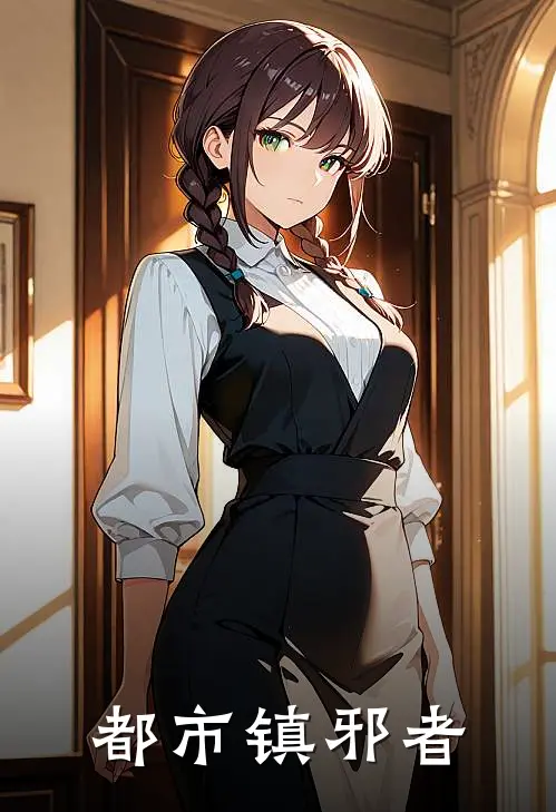 都市镇邪者林靖姚强免费小说在线阅读_最新章节列表都市镇邪者(林靖姚强)