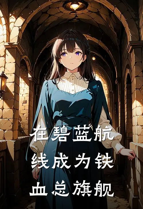 俾斯麦欧根《在碧蓝航线成为铁血总旗舰》全文免费在线阅读_《在碧蓝航线成为铁血总旗舰》全本在线阅读