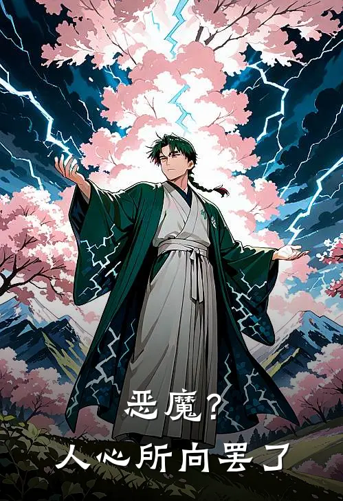 恶魔？人心所向罢了梁天梁景免费完结小说_完本完结小说恶魔？人心所向罢了(梁天梁景)