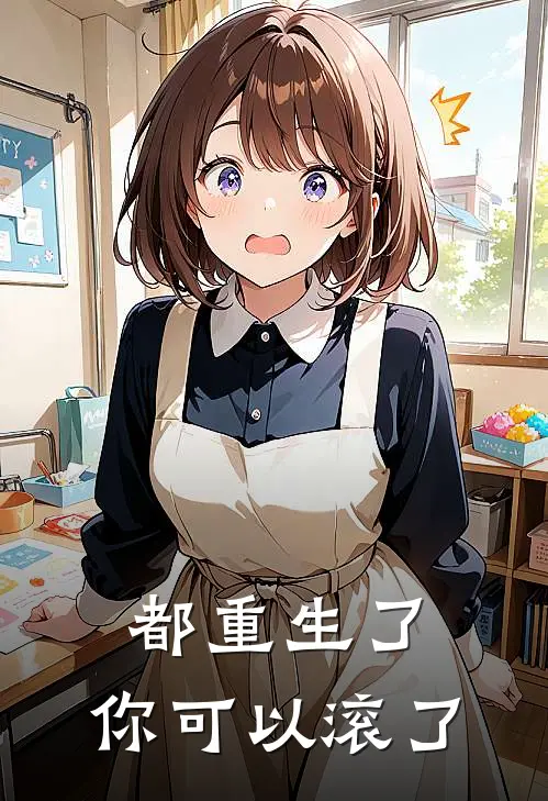 都重生了，你可以滚了(李李刘丽丽)免费小说完结版_免费小说免费阅读都重生了，你可以滚了李李刘丽丽