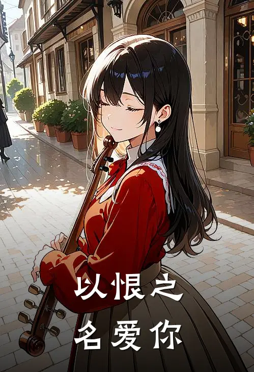 以恨之名爱你林涛陈默免费小说全文阅读_最新章节列表以恨之名爱你(林涛陈默)