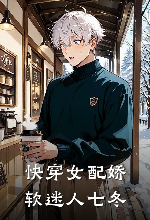 快穿女配娇软迷人七冬
