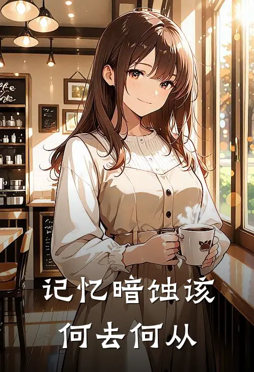 记忆暗蚀该何去何从