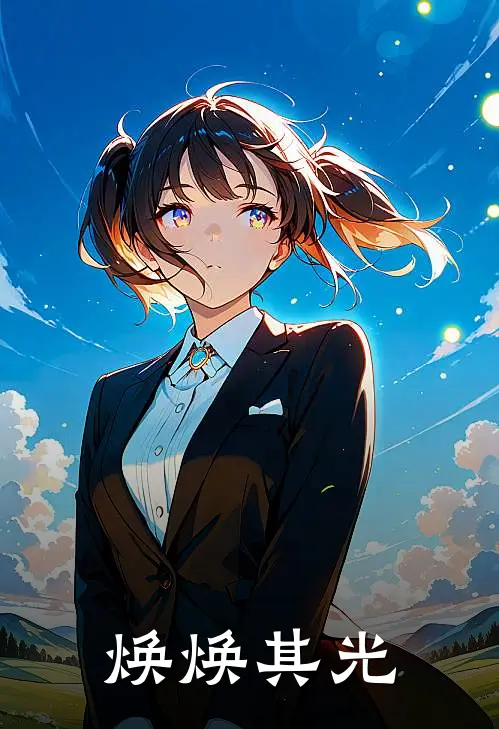 焕焕其光卢焕郝佳最新热门小说_免费小说全文阅读焕焕其光(卢焕郝佳)