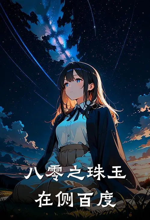 八零之珠玉在侧百度