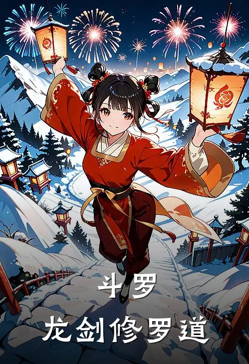 斗罗：龙剑修罗道剑辰比比东最新免费小说_免费完本小说斗罗：龙剑修罗道剑辰比比东