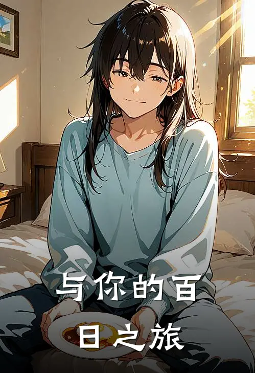 与你的百日之旅