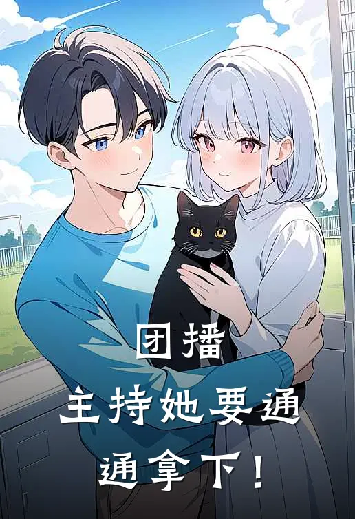 团播：主持她要通通拿下！(时言秋王道)在线阅读免费小说_最新章节列表团播：主持她要通通拿下！(时言秋王道)