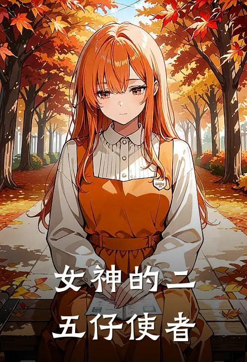 女神的二五仔使者（苏部亮苏泠汐）完整版小说阅读_女神的二五仔使者全文免费阅读（苏部亮苏泠汐）