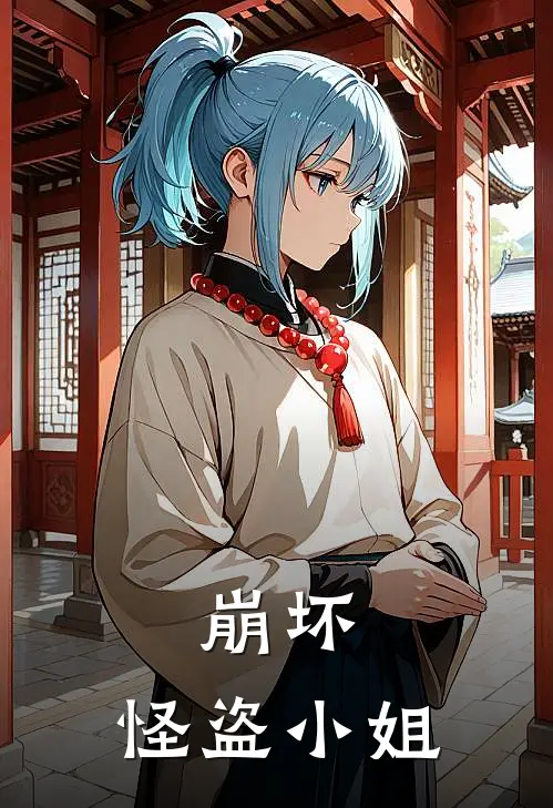 崩坏：怪盗小姐(琪亚娜幽兰黛尔)热门网络小说推荐_最新章节列表崩坏：怪盗小姐(琪亚娜幽兰黛尔)