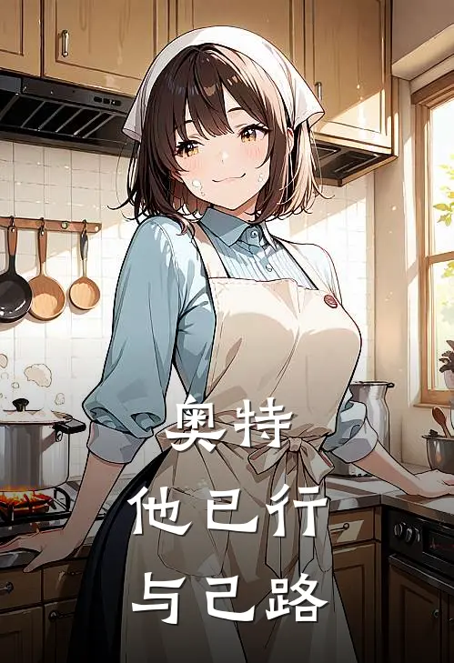 《奥特：他已行与己路》雾崎凯阿缇已完结小说_奥特：他已行与己路(雾崎凯阿缇)全文免费阅读无弹窗大结局