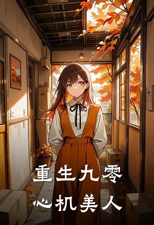 重生九零：心机美人(林晚陆沉舟)好看的小说推荐完结_完本小说重生九零：心机美人林晚陆沉舟