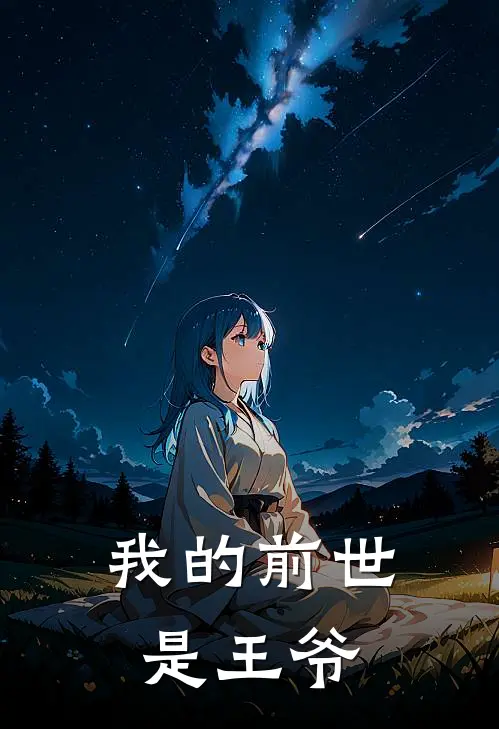 我的前世是王爷(王浩张涛)在哪看免费小说_已完结小说推荐我的前世是王爷王浩张涛