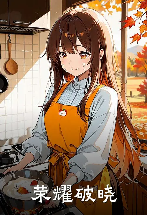 荣耀破晓李白花木兰完结好看小说_最新章节列表荣耀破晓(李白花木兰)