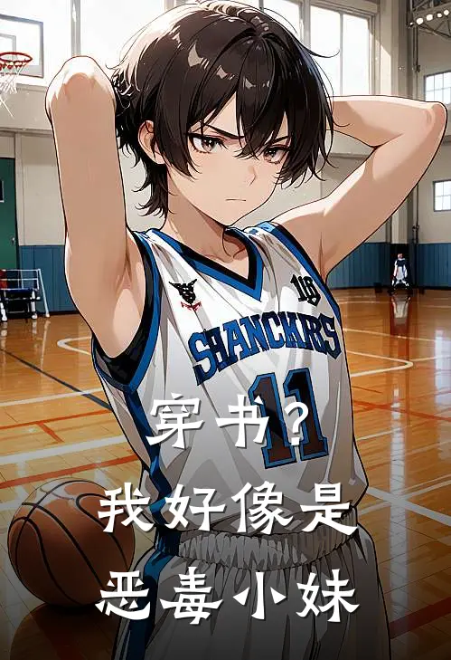 穿书？我好像是恶毒小妹沈西棠沈子希全本完结小说_最新章节列表穿书？我好像是恶毒小妹(沈西棠沈子希)