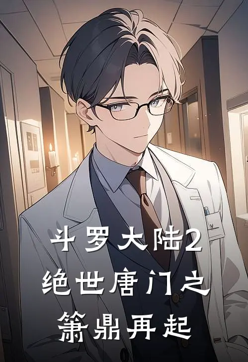 斗罗大陆2绝世唐门之箫鼎再起傅墨轩萧萧完结小说大全_免费热门小说斗罗大陆2绝世唐门之箫鼎再起(傅墨轩萧萧)
