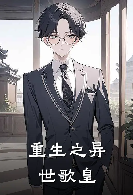 重生之异世歌皇(吴远常乐)完整版免费全文阅读_完本小说推荐重生之异世歌皇(吴远常乐)