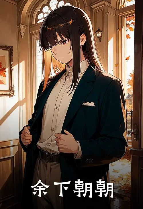余下朝朝
