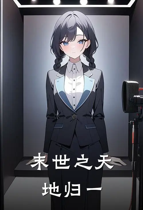 末世之天地归一（天乐希希）全文免费阅读无弹窗大结局_末世之天地归一最新章节列表_笔趣阁（天乐希希）