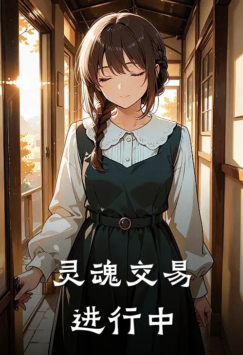 灵魂交易进行中（李华李华）全文免费阅读无弹窗大结局_（灵魂交易进行中全文免费阅读无弹窗）李华李华最新章节列表_笔趣阁（灵魂交易进行中）