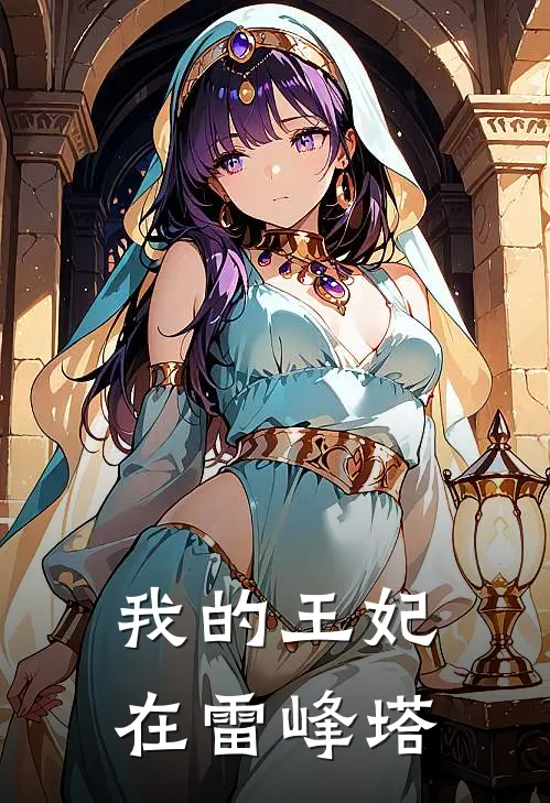 我的王妃在雷峰塔钱镠许先热门完结小说_最热门小说我的王妃在雷峰塔钱镠许先