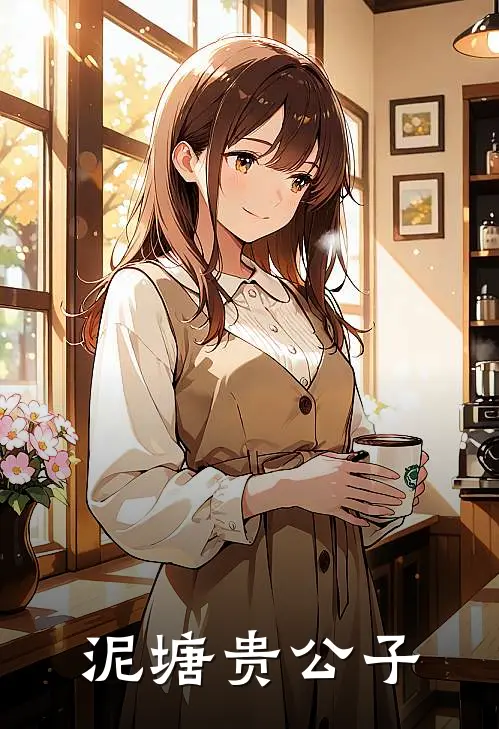 泥塘贵公子陈熠陈熠完整版小说_小说完结推荐泥塘贵公子(陈熠陈熠)