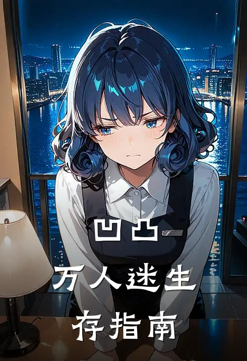 凹凸：万人迷生存指南安迷修金闻言热门免费小说_免费小说免费阅读凹凸：万人迷生存指南安迷修金闻言