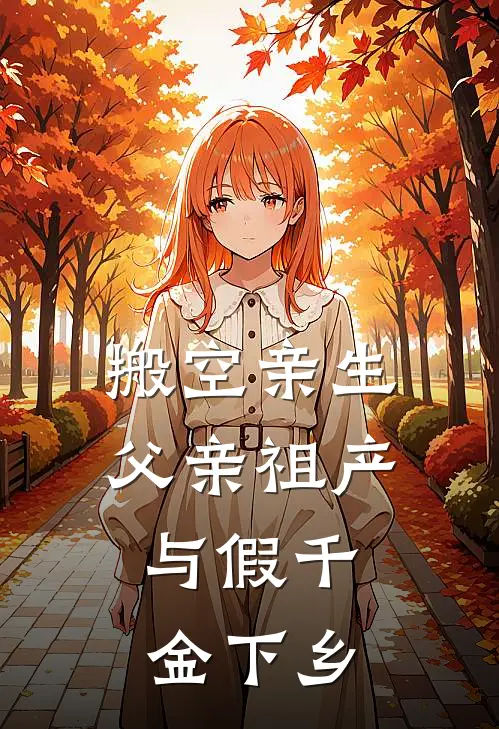 搬空亲生父亲祖产，与假千金下乡(宋伊宁韩萍)热门完本小说_最新小说搬空亲生父亲祖产，与假千金下乡宋伊宁韩萍