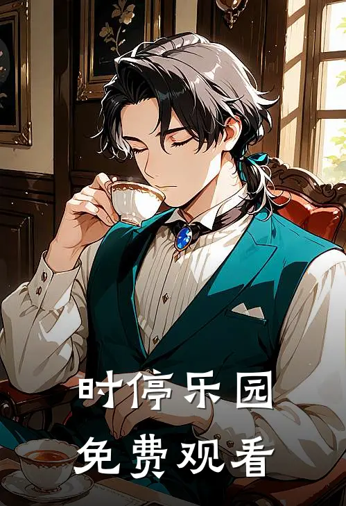 时停乐园免费观看