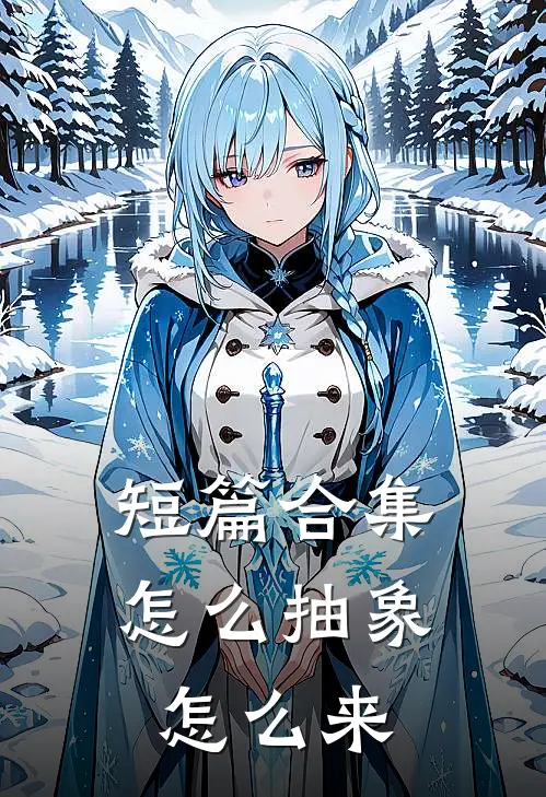 短篇合集怎么抽象怎么来韦伊秦霄新热门小说_最新章节列表短篇合集怎么抽象怎么来(韦伊秦霄)