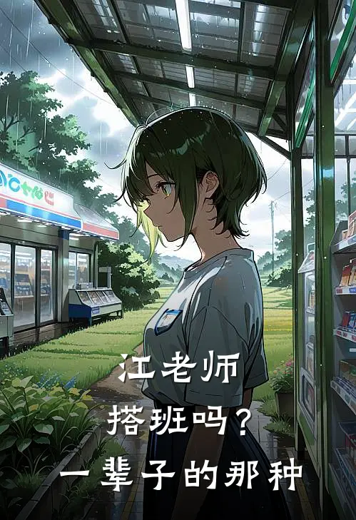 江老师，搭班吗？一辈子的那种江临秦朝最新章节在线阅读_江临秦朝全本免费在线阅读