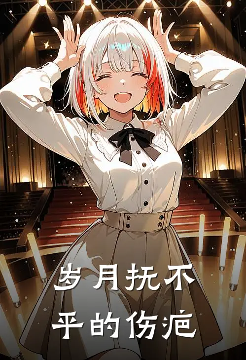 岁月抚不平的伤疤(苏醒舟苏雨念)完整版免费小说_完结版小说推荐岁月抚不平的伤疤(苏醒舟苏雨念)