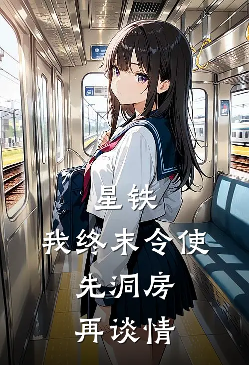 星铁：我终末令使，先洞房再谈情(云末秦昭)免费小说在线阅读_在线阅读免费小说星铁：我终末令使，先洞房再谈情(云末秦昭)