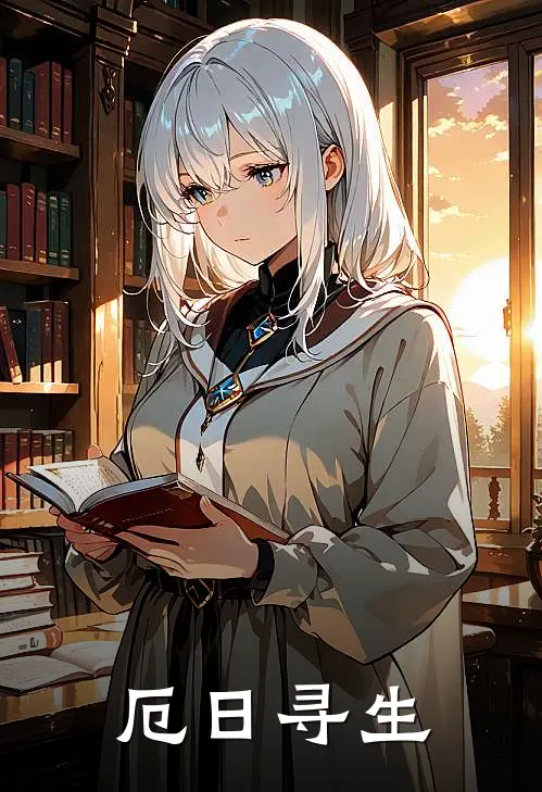 厄日寻生杨牧驰刘载完结版免费阅读_厄日寻生全章节免费在线阅读