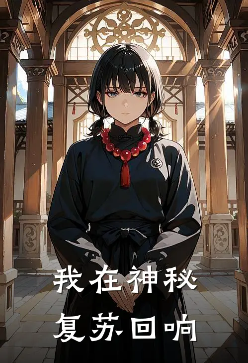 我在神秘复苏【回响】张伟杨伟热门小说完结_热门的小说我在神秘复苏【回响】张伟杨伟