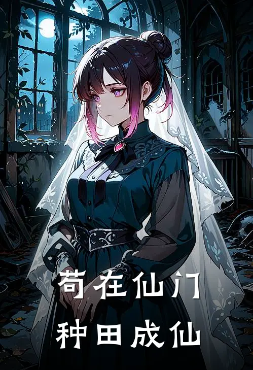 苟在仙门，种田成仙苏牧安吴凡最新好看小说_最新完本小说苟在仙门，种田成仙苏牧安吴凡