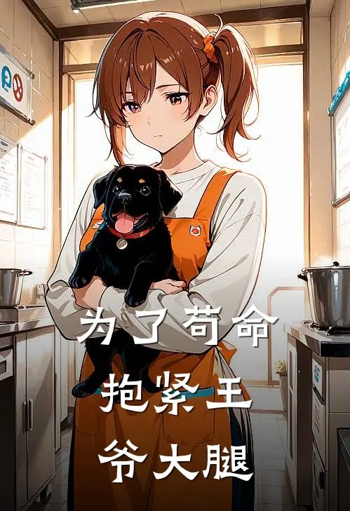 宋九姜楚云毅(为了苟命，抱紧王爷大腿)最新章节免费在线阅读_为了苟命，抱紧王爷大腿最新章节免费阅读