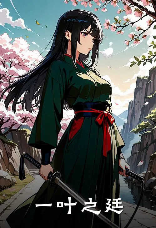 一叶之廷夏茗涵许之之完整免费小说_热门小说阅读一叶之廷夏茗涵许之之