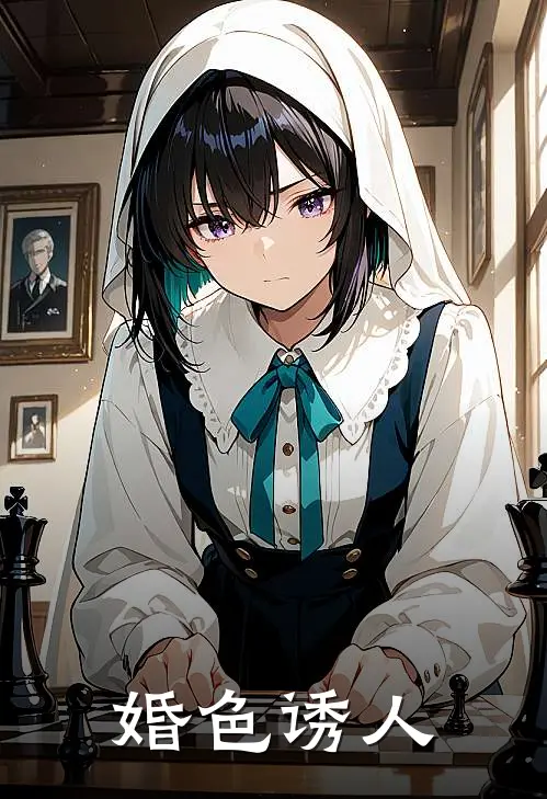 婚色诱人简宁季怀安热门小说免费阅读_网络热门小说婚色诱人(简宁季怀安)