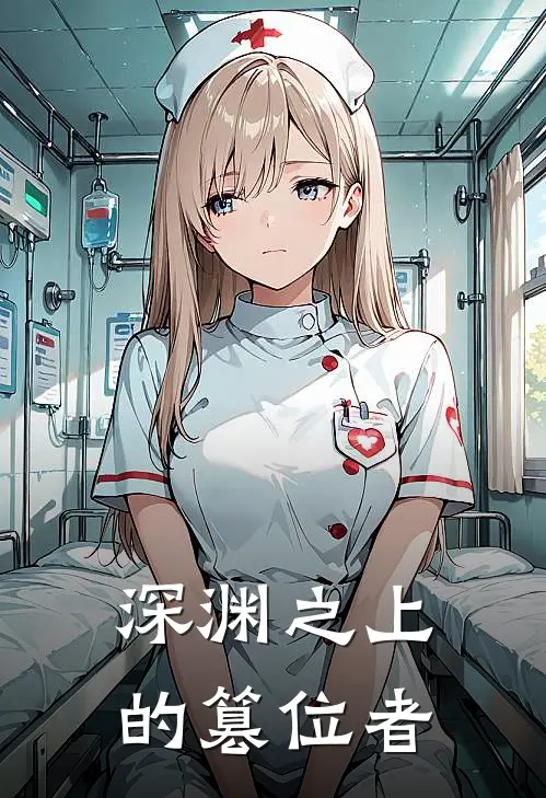 深渊之上的篡位者禾荣旋何荣轩最新完结小说推荐_全集免费小说深渊之上的篡位者禾荣旋何荣轩