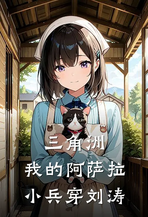 三角洲：我的阿萨拉小兵穿刘涛苏云杨起家完本热门小说_完本小说免费三角洲：我的阿萨拉小兵穿刘涛(苏云杨起家)