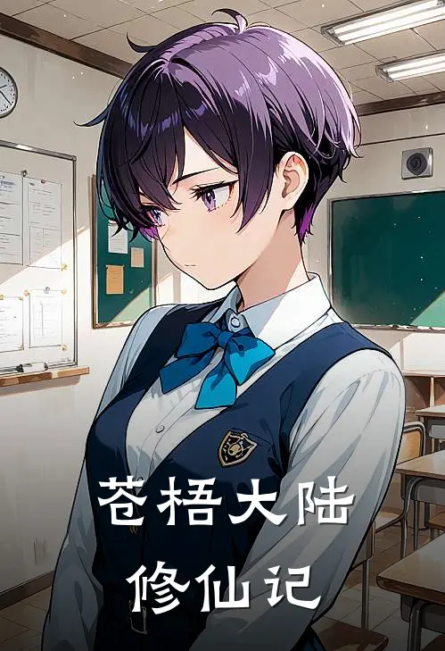 苍梧大陆修仙记林敏周宁全集免费小说_免费小说完结苍梧大陆修仙记(林敏周宁)