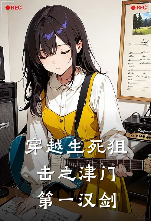 穿越生死狙击之津门第一汉剑