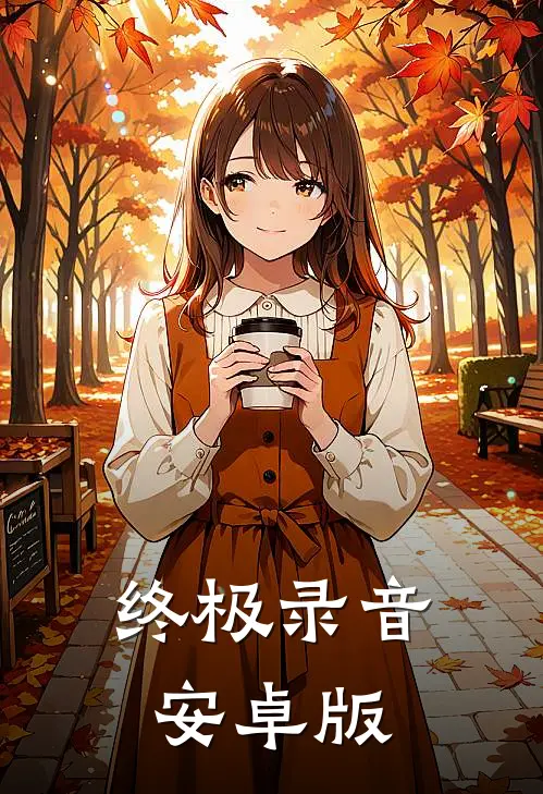 终极录音安卓版