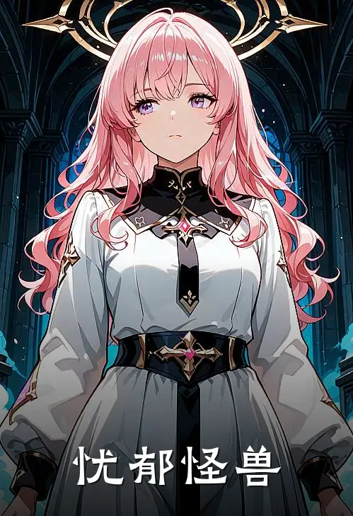 忧郁怪兽(温莱妮恩恩)推荐完结小说_最新章节列表忧郁怪兽(温莱妮恩恩)